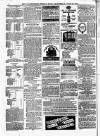 Oxfordshire Weekly News Wednesday 24 July 1872 Page 8