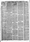 Oxfordshire Weekly News Wednesday 25 September 1872 Page 2
