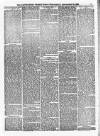 Oxfordshire Weekly News Wednesday 25 September 1872 Page 3