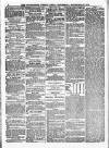 Oxfordshire Weekly News Wednesday 25 September 1872 Page 4