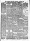 Oxfordshire Weekly News Wednesday 25 September 1872 Page 5