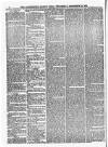 Oxfordshire Weekly News Wednesday 25 September 1872 Page 6