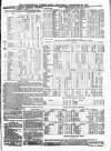 Oxfordshire Weekly News Wednesday 25 September 1872 Page 7