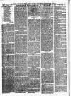 Oxfordshire Weekly News Wednesday 16 October 1872 Page 2