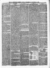 Oxfordshire Weekly News Wednesday 16 October 1872 Page 3