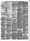 Oxfordshire Weekly News Wednesday 16 October 1872 Page 4