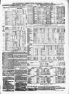 Oxfordshire Weekly News Wednesday 16 October 1872 Page 7