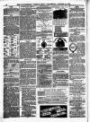 Oxfordshire Weekly News Wednesday 16 October 1872 Page 8