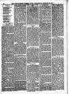 Oxfordshire Weekly News Wednesday 23 October 1872 Page 2