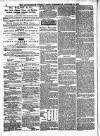 Oxfordshire Weekly News Wednesday 23 October 1872 Page 4