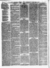 Oxfordshire Weekly News Wednesday 30 October 1872 Page 2