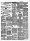 Oxfordshire Weekly News Wednesday 30 October 1872 Page 4