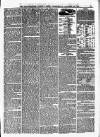 Oxfordshire Weekly News Wednesday 30 October 1872 Page 5