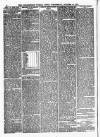 Oxfordshire Weekly News Wednesday 30 October 1872 Page 6