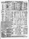 Oxfordshire Weekly News Wednesday 30 October 1872 Page 7