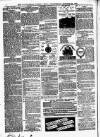 Oxfordshire Weekly News Wednesday 30 October 1872 Page 8