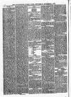 Oxfordshire Weekly News Wednesday 06 November 1872 Page 6