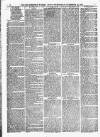 Oxfordshire Weekly News Wednesday 13 November 1872 Page 2