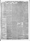 Oxfordshire Weekly News Wednesday 13 November 1872 Page 3