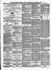 Oxfordshire Weekly News Wednesday 13 November 1872 Page 4