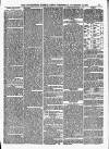 Oxfordshire Weekly News Wednesday 13 November 1872 Page 5