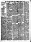 Oxfordshire Weekly News Wednesday 20 November 1872 Page 2