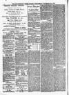 Oxfordshire Weekly News Wednesday 20 November 1872 Page 4