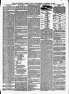 Oxfordshire Weekly News Wednesday 20 November 1872 Page 5