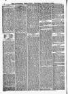 Oxfordshire Weekly News Wednesday 20 November 1872 Page 6