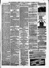 Oxfordshire Weekly News Wednesday 20 November 1872 Page 7