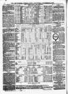 Oxfordshire Weekly News Wednesday 20 November 1872 Page 8