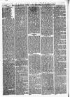 Oxfordshire Weekly News Wednesday 27 November 1872 Page 2