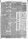 Oxfordshire Weekly News Wednesday 27 November 1872 Page 5