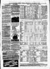 Oxfordshire Weekly News Wednesday 27 November 1872 Page 7