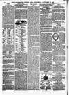 Oxfordshire Weekly News Wednesday 27 November 1872 Page 8