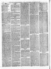 Oxfordshire Weekly News Wednesday 04 December 1872 Page 2