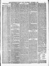 Oxfordshire Weekly News Wednesday 04 December 1872 Page 3