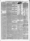 Oxfordshire Weekly News Wednesday 04 December 1872 Page 5