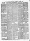 Oxfordshire Weekly News Wednesday 04 December 1872 Page 6