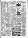 Oxfordshire Weekly News Wednesday 04 December 1872 Page 7