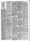 Oxfordshire Weekly News Wednesday 18 December 1872 Page 2