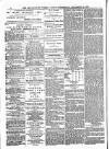 Oxfordshire Weekly News Wednesday 18 December 1872 Page 4