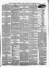 Oxfordshire Weekly News Wednesday 18 December 1872 Page 5