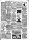 Oxfordshire Weekly News Wednesday 18 December 1872 Page 7