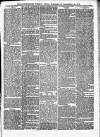 Oxfordshire Weekly News Wednesday 25 December 1872 Page 3