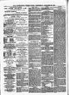 Oxfordshire Weekly News Wednesday 25 December 1872 Page 4