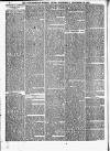 Oxfordshire Weekly News Wednesday 25 December 1872 Page 6