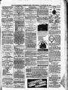 Oxfordshire Weekly News Wednesday 25 December 1872 Page 7
