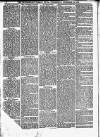 Oxfordshire Weekly News Wednesday 25 December 1872 Page 8