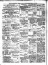 Oxfordshire Weekly News Wednesday 26 March 1873 Page 4